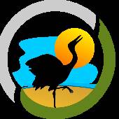 Whitestork Holidays Whitestork Holidays